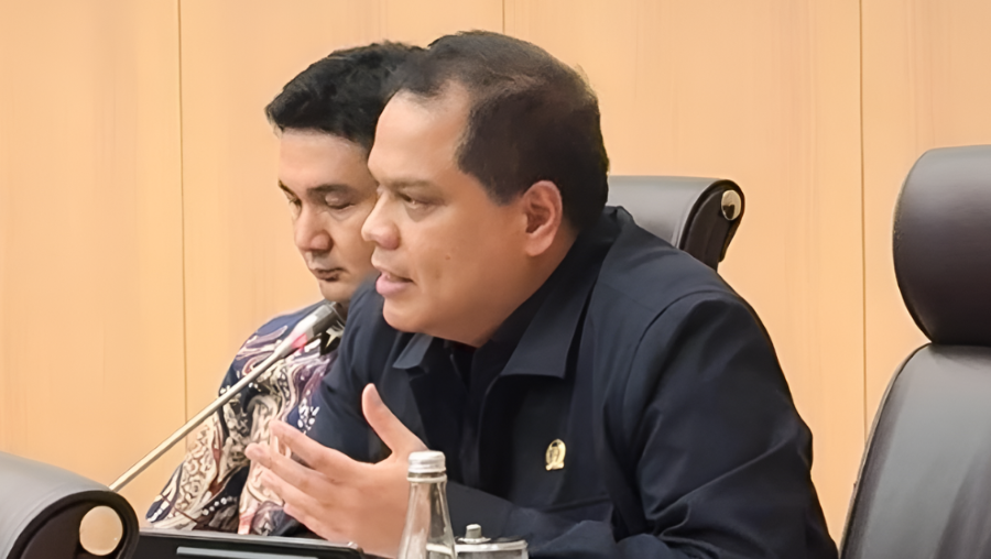 Tata Kelola Sampah yang Buruk Perparah Bencana Banjir